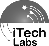 iTechLabs